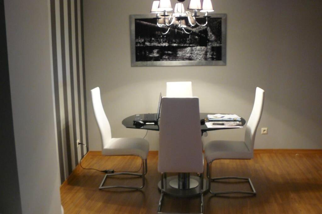 Apartamento Con Vistas Al Mar, Piscina Y Parking Lejlighed Sanxenxo Eksteriør billede